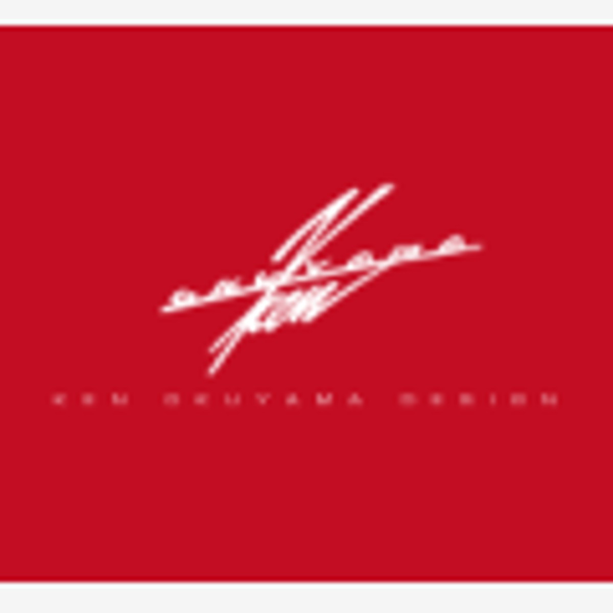 Ken Okuyama Design logo